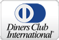 Diners