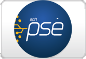 PSE