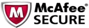 McAfee